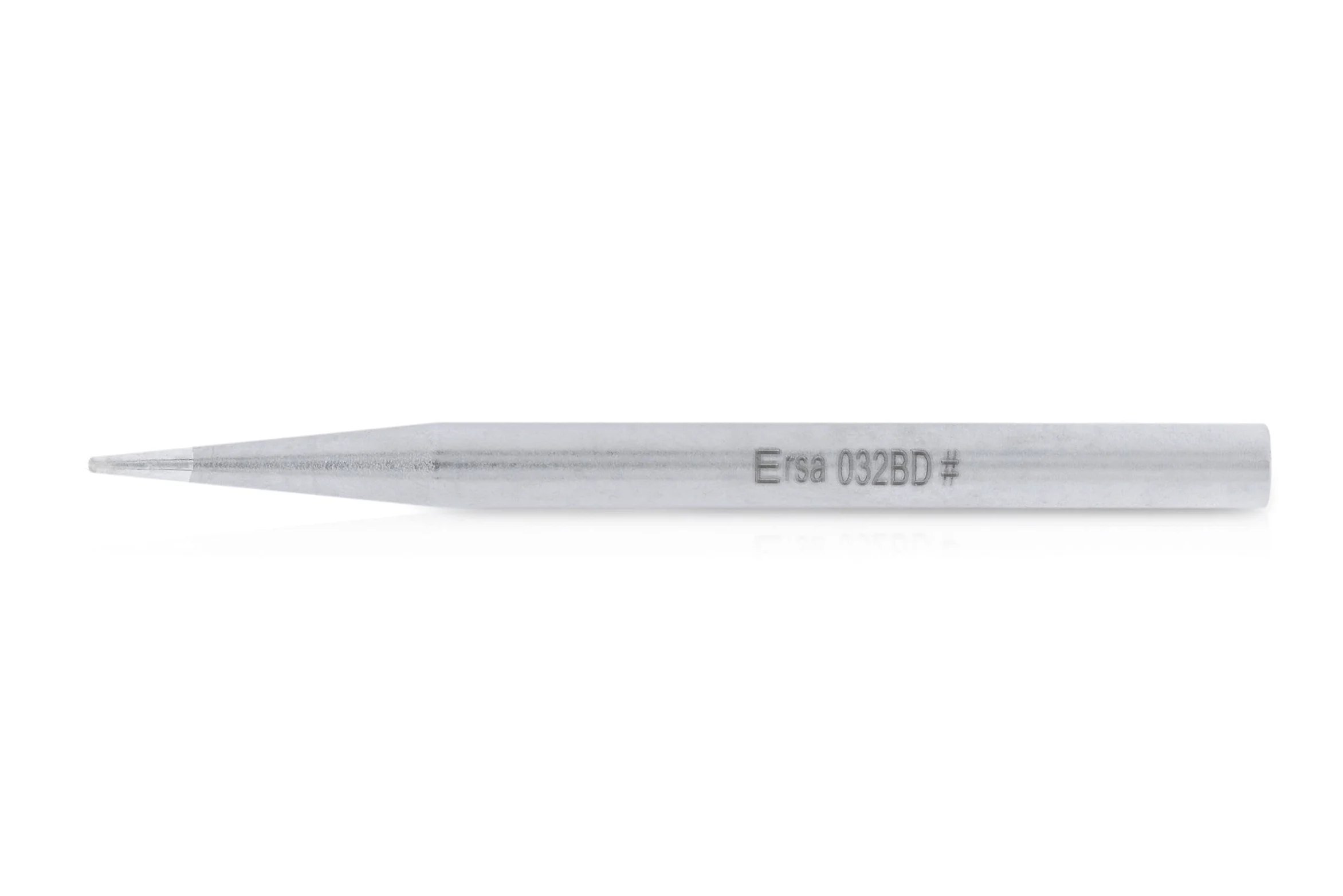 Ersa 032BD - Punta per saldare