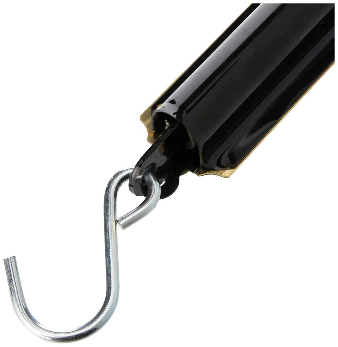 Best Price Square CK TOOLS T6202 044 - TASCA BILANCIO, 20 kg, gancio in latta