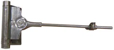 Spingiporta "Triumph" N 1