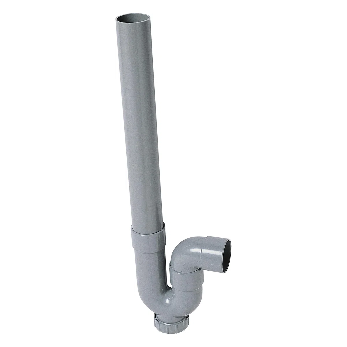 Wirquin, SP5001, Lavatrice sifone, gestire