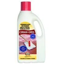 ANTIPOLVERE 1 Lt COTTO-CERAMGRESS 1AC