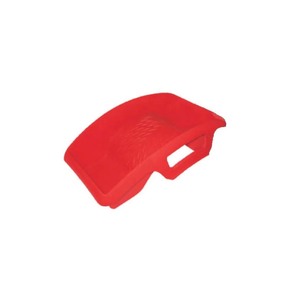 Nespoli Vassoio per pittura easytouch portatile, 250 ml